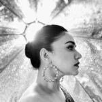 Amruta Khanvilkar Instagram - #random #onsets #amrutakhanvilkar