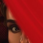Amruta Khanvilkar Instagram - #filmshootwrapped KF Films Ltd , Taher Cine Tekniqs , Ameya Vinod Khopkar Entertainment Swati khopkar presents “KALAAWATI” Marathi film A film by @sanjaysjadhav Produced by @prajaykamat Co Produced by - Ninand Nandkumar Battin , Tabrez M. Patel , Pareen Mehta, Nishchay Mehta , Naveen Kohli Executive Producer - Vaishali Tuthika , Savitri Dhami Starring - Amruta Khanvilkar, Sanjay Narvekar, Tejaswani Lonari, Abhijit Chavan , Harish Dudhade, Onkar Bhojane, Dipti Dhotre, Sanjay Sejwal, Neel Salekar, Rutuja Bagwe Music Director - Pankaj Padghan Writer - Abhijit Guru Story - Nishant Bhuse & Anuja Karnik Line Producer - Ashwani Chopra @ameyakhopkar @swatkhopkar @sanjaysjadhav @ninad_battin @tabrezpatel @mehtapareen17 @nishchaymehta123 @savitridhami @amrutakhanvilkar @officialsanjaynarvekar @tejaswinilonari #onkarbhojane @a_me_baba @harishdudhadeofficial @dipti_dhotre_ @sannjjoy @just_neel_things @pankajjpadghan @abhijit_guru @nishantbhuse @anuja_karnik @pradnyaasumathishetty_official @mehtapareen17 @nishchaymehta123 @peepingmoonofficial @peepingmoonmarathi @nishantbhuse @anuja_karnik