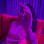 Amrutha Srinivasan Instagram - 💟 🤳 @reemaravi8