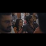 Amrutha Srinivasan Instagram - Tribute To My Roots | Maula E Kull | Bekas Pe Karam | Madras Mehfil | Vandana Srinivasan | Musicalorie Productions Madras Mehfil is a unique musical act based in Chennai (Madras) founded by Vandana Srinivasan & Anand Pattathil under their banner Musicalorie Productions. This team specializes in the genres of Ghazals, Bhajans, Semi-classical, Hindustani Music & Retro Gems across all Indian languages. After performing extensively at private events across the globe over the last few years, we decided to shoot some brand new content. Here is the fifth video in a series, shot during a Baithak organized in June 2023, featuring some phenomenal talent. Happy listening! We are beyond grateful to the supremely talented, absolutely gorgeous (inside & out) Actor & Pawrent Amrutha Srinivasan for releasing this video. Abundant love, respect & admiration for Amrutha & Karthik for being such pillars of support throughout this entire journey of Madras Mehfil. We are so touched by your generosity & warmth.. We love you to the moon & back. @amruthasrini @evamkarthik 🧿♥️ For bookings & more information, please write to us. We could not have executed this vision without our amazing team. MUSICIANS Keys: @sathriyan_r Sarangi: @manonmanisarangi Tabla & Percussion: @tablaman_chandrajith VIDEOGRAPHY: Deepak Subramanian & Crew from @stormyclicks DECOR: Wed By D Events @wedbyd.events LIVE RECORDING, MIX & MASTER: @mountaditya assisted by @aman_23 & crew VENUE: @offbeat_mv co-ordinated by Bala Kumaran PRODUCERS: Anand Pattathil & Srinivasan Kannan DISCLAIMER: No copyright infringement intended. ORIGINAL SONG CREDITS: Maula E Kull Composer: Shani Arshad Lyrics: Sabir Zafar Vocals: Abida Parveen Bekas Pe Karam Composer: Naushad Lyrics: Shakeel Badayuni Vocals: Lata Mangeshkar A Giant Heartfelt Thank You to the entire team.  Love & Light, Vandana & Anand. #MadrasMehfil #MusicalorieProductions #LifeOfAMusician #VandanaLIVE #VandanaSrinivasan #Manonmani #Chandrajith #Sathriyan #Ghazal #Baithak #HindustaniMusic #AbidaParveen #ShaniArshad #SabirZafar #LataMangeshkar #ShakeelBadayuni #Naushad #Lounge #IndianLounge #Kanjeevaram #Mookuthi #KeepingItReal Chennai, India