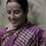 Amrutha Srinivasan Instagram – சொல்லடி, சிவசக்தி! #AnanthamOnZEE5
 
Watch #AnanthamOnZEE5 now: Link in bio 

Download the #ZEE5 app now.
 
#SuvargalSollumKathaigal #AnanthamOnZEE5 #ZEE5Tamil #ZEE5 

@joinprakashraj @its_happyunicorn @muraliraaman_v @directorpriya.v
@bagath_at @suryarajeevan @sathishsuriyaofficial @a.s.ram
@rohinimolleti @johnvijayofficial @varghesemathew71 @arjunan_actor
@iaravinthsundar @samyuktha_shan @namita.krishnamurthy @anbu_thasan @amruthasrini @iam_anjalirao @ananthnag24 @actorj.paramguhanesh @actor_vivekprasanna mekharajan @hemachinraj_official04 @jashik_official @vinothkishan @vivek_rajgopal @dipti11_official @madhuriwatts @sairaghul @indrajaa_absar @gopalaswamylakshmi
@thevinodhini @ananyaramaprasad @george.kora @abishek_joseph
@mirnaaofficial @divinedevil11 @jaibala_ @bellukavya @sachusada @k.gopal_actor @anushaswamy @laguparan_ @kavisree2 @krajeevprasad
@amrithaklakshmi @kanishka_official123 @savaalram @zee5tamil