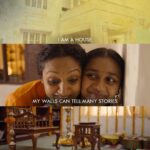 Amrutha Srinivasan Instagram – #Anantham has got a lot of happy stories to tell you all. #AnanthamOnZEE5 premieres 22nd April only on #ZEE5

Watch trailer now : https://bit.ly/Anantham_Trailer

#SuvargalSollumKathaigal #AnanthamOnZEE5 #ZEE5Tamil #ZEE5

@joinprakashraj @its_happyunicorn @muraliraaman_v @directorpriya.v
@bagath_at @suryarajeevan @sathishsuriyaofficial @a.s.ram
@rohinimolleti @johnvijayofficial @varghesemathew71 @arjunan_actor
@iaravinthsundar @samyuktha_shan @namita.krishnamurthy @anbu_thasan @amruthasrini @iam_anjalirao @ananthnag24 @actorj.paramguhanesh @actor_vivekprasanna mekharajan @hemachinraj_official04 @jashik_official @vinothkishan @vivek_rajgopal
@madhuriwatts @_sairaghul_ @indrajaa_absar @gopalaswamylakshmi
@thevinodhini @ananyaramaprasad @george.kora @abishek_joseph
@mirnaaofficial @divinedevil11 @jaibala_ @bellukavya @sachusada @k.gopal_actor @anushaswamy @laguparan_ @kavisree2 @krajeevprasad
@amrithaklakshmi @kanishka_official123 @savaalram @zee5tamil