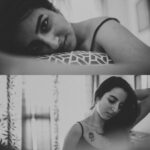 Amrutha Srinivasan Instagram - Happy birthday, my favourite poem! ⁣ ⁣ Here’s to knowing you, holding you, cheering you, fiercely standing by you, growing with you, celebrating you, and loving you, one little detail at a time. ⁣ ⁣ Ummmmmmaaaaaa 💋