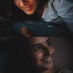 Amrutha Srinivasan Instagram - Happy birthday, my favourite poem! ⁣ ⁣ Here’s to knowing you, holding you, cheering you, fiercely standing by you, growing with you, celebrating you, and loving you, one little detail at a time. ⁣ ⁣ Ummmmmmaaaaaa 💋
