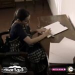 Amrutha Srinivasan Instagram – Seetha, a memory that #Anantham will never forget!

Watch #AnanthamOnZEE5 now: Link in bio 

Download the #ZEE5 app now.
 
#SuvargalSollumKathaigal #AnanthamOnZEE5 #ZEE5Tamil #ZEE5 

@joinprakashraj @its_happyunicorn @muraliraaman_v @directorpriya.v
@bagath_at @suryarajeevan @sathishsuriyaofficial @a.s.ram @zee5tamil