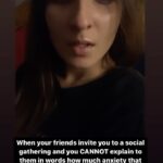 Amrutha Srinivasan Instagram – That annoying uncle – “Kaba Sura Kudineer Komiya Padhaneer”

Me in my head – “Mooditu po neer”