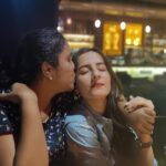 Amrutha Srinivasan Instagram – My world – and it’s bloody beautiful :)

#byebye28hello29 

You guys are the best. I am so grateful for you all. Love you all so much. I know I’m late .. but, I just don’t know how to thank you all .. I mean I do expect you all to fkin show up for me just as I would for you all, but the fact that you all are and continue to be the loves of my life and support system means the world to me. 😭♥️

#countingmyblessings
