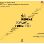 Amrutha Srinivasan Instagram – Play a game and have fun for a good cause 😬 :) @h129.official is hosting “Fund. Play. Repeat”, a WhatsApp based Trivia Game, on Saturday, June 13th @ 9 PM IST, in a bid to raise funds (I will link the video in my stories and highlight it – watch it for more information) to help communities affected by the loss of daily income and business due to the COVID-19 pandemic. 
And here’s how you can help. *Fund and Play* (link in story again) –
 https://www.bhumi.ngo/fundplayrepeat/

Fund tickets for the event *@ 100 INR (or equivalent in your country’s currency) per Ticket* and come be part of an experience that puts the ‘Fun’ in Fund. You can register as an individual or as a team (please mention your team size) and you’ll receive an invite from us to play the game on Saturday. Don’t forget to use the correct payment portal (India or International). You are also welcome to donate more at the donation link you will be re-directed to. *Just Fund* (link in story) –  https://fundraisers.giveindia.org/campaigns/donations-through-fund-play-repeat

If you are interested in just funding our initiative, please head on over to our “GiveIndia” campaign partnership with Bhumi  to send in your donations.

The ticket revenue and additional donations will entirely go towards creating food and sanitation kits that will be delivered to these communities to help them ride out these tough times. 
Thanks, and please reach out to @h129.official , @tammilionaire, @iamprasna @avocadopazham @atuljagadish or @aravindansudarsan if you have any questions :) And please help spread the word!