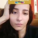 Amrutha Srinivasan Instagram - Are what I need, to keep a straight face and not show disgust at the "helo drlng I vil mary u 1 day" "Wnt 2 do nauty thingz 2 u switie" "number kudu de th*vidiya" "If u put body revealing photos means it'll be on my 'fkable hotties' page. This is a warning to you, you prostitute". and many other variations of these kind of messages in my DM's. This is the kindest post I have put channeling all my rage into something that moderately tilts towards unfortunate irony and dark humor, like I do.