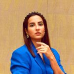 Amrutha Srinivasan Instagram - ♥️💚💙