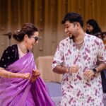 Amrutha Srinivasan Instagram - Love you SHIT loads. That's all. I don't know what more to say. Happy birthday love. Here's to our almost 12 years of ups and downs. #devatomysurya #suryatomydeva P.C.: @simplepicturesco