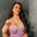 Anamika Chakraborty Instagram - It's a secret Work for @secrettemptationofficial @anamikachakraborty @sampurna_dey_100 @rupsha_roy_official @svfbrands #work #secret #shooting