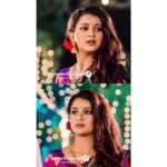 Anamika Chakraborty Instagram - [Angle collaborator accept 🥹] হিয়া 🥹 »«------------------------------------»« 💗|•𝐃𝐞𝐝𝐢𝐜𝐚𝐭𝐞𝐝 𝐭𝐨:- @anamikachakraborty 💫|•𝐅𝐞𝐚𝐭𝐮𝐫𝐢𝐧𝐠:- »«------------------------------------»« . . »«------------------------------------»« ☕|•𝐒𝐡𝐨𝐰 𝐧𝐚𝐦𝐞:- Ekhane Akash Neel 🎀|•𝐄𝐩𝐢𝐬𝐨𝐝𝐞:- 166 »«------------------------------------»« . . »«------------------------------------»« 𝐃𝐨𝐧'𝐭 𝐫𝐞𝐦𝐨𝐯𝐞 𝐰𝐚𝐭𝐞𝐫𝐦𝐚𝐫𝐤 𝐨𝐫 𝐫𝐞𝐩𝐨𝐬𝐭 𝐢𝐭 🚫 𝐄𝐝𝐢𝐭𝐞𝐝 𝐛𝐲 𝐦𝐞 👀 𝐅𝐨𝐥𝐥𝐨𝐰 𝐟𝐨𝐫 𝐦𝐨𝐫𝐞🌿 »«------------------------------------»« . . . . ⚔️|•𝐇𝐚𝐬𝐭𝐚𝐠:- #anamika💗 #actress #anamikaian #anamikaosmysunflower #anamikachakrabortylovers #anamikainheart #anamikaisouridial #anamikacharaborty #anamikachakrabory #anamikans #anamikachakrabortycrazyfan #anamikathebeautyqueen #anamikathebeautyqueen #EkhaneAkashNeel #EAN #hiya #hiyaamitra #hiyachatterjee #hiya_is_our_heart #hiyaan #beautifullady #bangolifilmactress