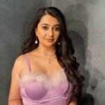 Anamika Chakraborty Instagram - It's a secret Work for @secrettemptationofficial @anamikachakraborty @sampurna_dey_100 @rupsha_roy_official @svfbrands #work #secret #shooting