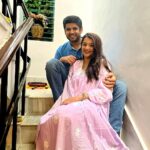 Anamika Chakraborty Instagram - Wishing you all, A Very Happy Diwali 🪔❤️