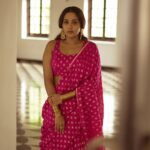 Ananya Instagram - Long story short 🎞 BTS recent fav Styling : @amritha_lakshmi___ @styledby_al_ Bts : @__naim.___ Special thanks : @__fabin___ Photographer : @yaami____ Mua : @sreegeshvasan_makeupartist Costume : @aydhab Jewellery : @goodwillcollectionskerala Location : @azora.hotels #styledbyal #fashionshoot #fashion #fashionphotography #model #photoshoot #photography #portrait #fashionphotographer #fashionmodel #fashioneditorial #photographer #fashionstyle #modeling #editorial #photooftheday #style #portraitphotography #fashionblogger #beauty #makeup #fashionmagazine #fashionista #fashiongram #fashiondesigner #portraits #instagood