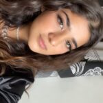 Ananya Agarwal Instagram - just clearing drafts🩶