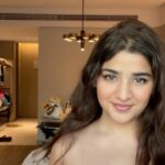 Ananya Agarwal Instagram - had to post another one on this!!!!!