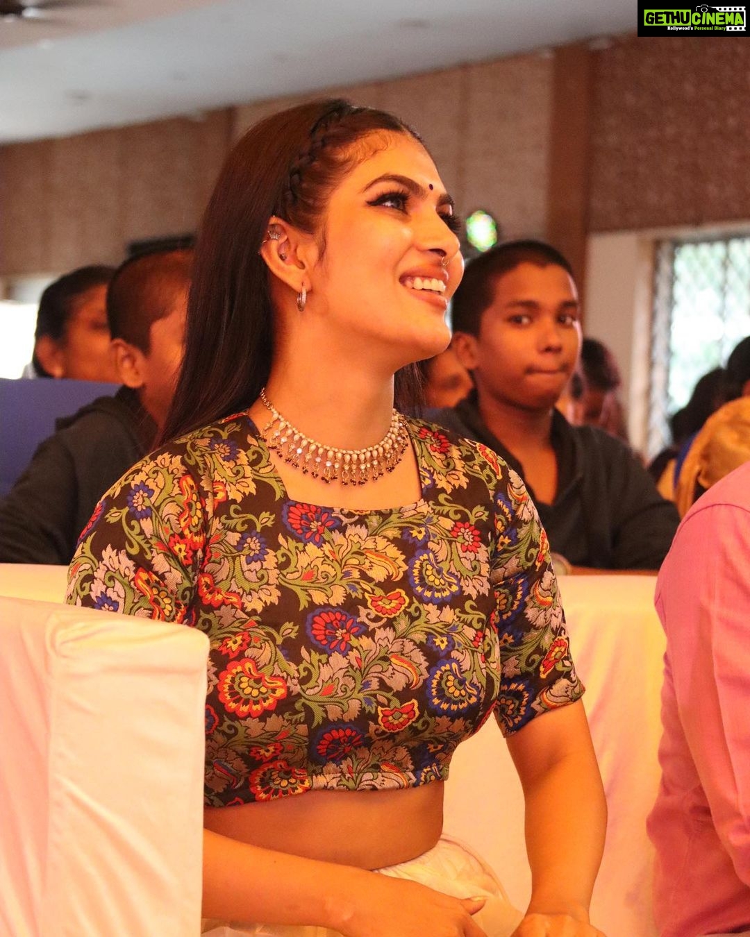 Ananya Rao Instagram - Celenza 2023🌸 #newme #new #change #pretty #strong #alive #love #happymood #stronghead #peaceful #beauty #beautiful #feelingblessed #prettyhot #ananya #feltpretty #southindiangirls #south #indiangirls #india #instagram #instagood #instadaily #soul #glow #tattoo #tattoos #ananya #twins