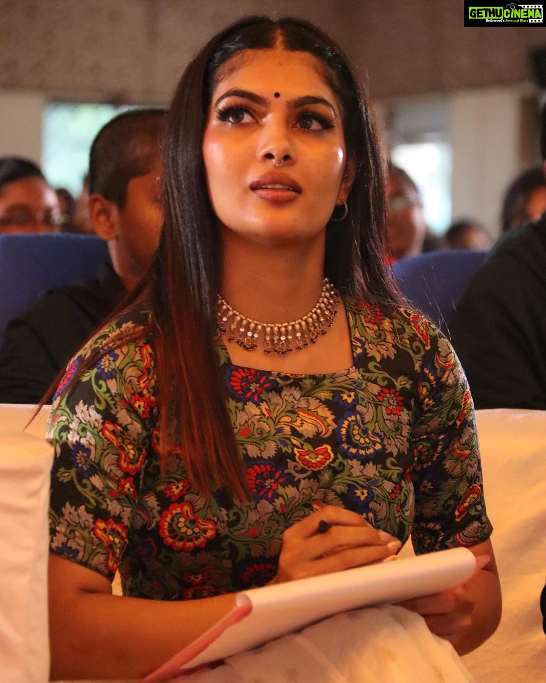 Ananya Rao Instagram - Celenza 2023🌸 #newme #new #change #pretty #strong #alive #love #happymood #stronghead #peaceful #beauty #beautiful #feelingblessed #prettyhot #ananya #feltpretty #southindiangirls #south #indiangirls #india #instagram #instagood #instadaily #soul #glow #tattoo #tattoos #ananya #twins