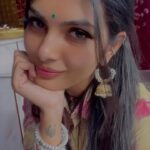Ananya Rao Instagram - Sun kissed💛