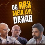 Ananya Rao Instagram - Khoob jamega rang, jab mil baithenge teen yaar - Raghu, Rajiv & Rannvijay 💓 In Real Love releases on April 6, only on @netflix_in @gauaharkhan @rannvijaysingha @instaraghu @rajivlakshman @thechiraggkhatri @_ananyasrao_ @rohanarora4 @thesakshiguptaa . . . @sifsehgal @vidushikaul @jagritijhaaa @shimonaasharma @dhruvsushilbarman @sarorahere @faisalkhan_____ @sahib.singh.lamba @prathamforeal
