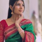 Ananya Rao Instagram - ♥️ #newme #new #change #pretty #strong #alive #love #happymood #stronghead #peaceful #beauty #beautiful #feelingblessed #prettyhot #ananya #feltpretty #southindiangirls #south #indiangirls #india #instagram #instagood #instadaily #soul #glow #tattoo #tattoos #ananya #twins