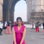 Ananya Rao Instagram - ♥️♥️♥️ #hit #tiktokdance #tiktoklove #tiktokindia #tiktoklover #tiktok #tiktoktwins #tiktokgirls #twindancers #twinster #twingoals #twins #goals #dancer #dancers #dancelove #dancersofinstagram #southindiangirls #southindiandance #reels #reelsinstagram #instagramreels #ananyaapoorva #ananya
