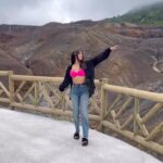 Ananya Rao Instagram - With @gtholidays.in my dil ude befikre 🙈♥️ . #hit #tiktokdance #tiktoklove #tiktokindia #tiktoklover #tiktok #tiktoktwins #tiktokgirls #twindancers #twinster #twingoals #twins #goals #dancer #dancers #dancelove #dancersofinstagram #southindiangirls #southindiandance #reels #reelsinstagram #instagramreels #ananyaapoorva #ananya