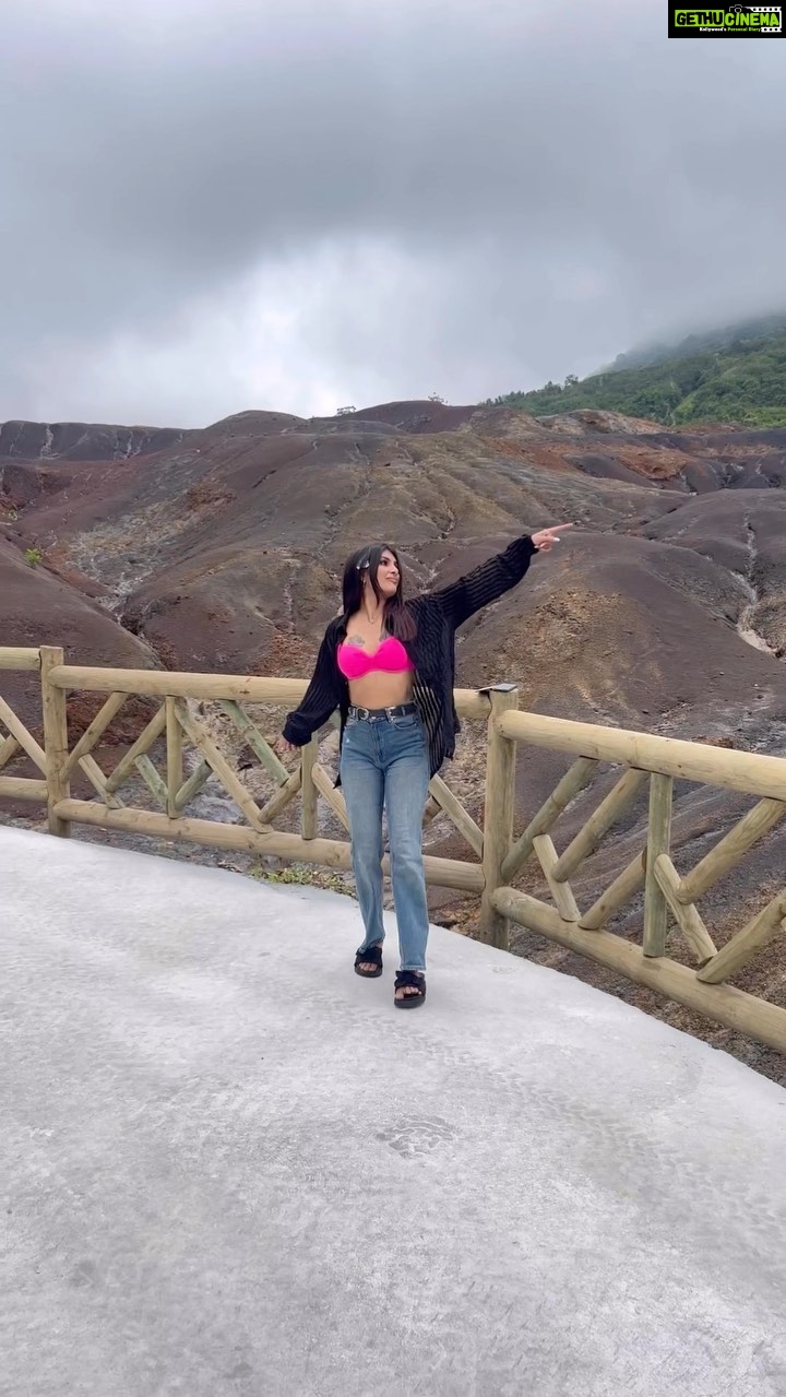 Ananya Rao Instagram - With @gtholidays.in my dil ude befikre πβ₯οΈ . #hit #tiktokdance #tiktoklove #tiktokindia #tiktoklover #tiktok #tiktoktwins #tiktokgirls #twindancers #twinster #twingoals #twins #goals #dancer #dancers #dancelove #dancersofinstagram #southindiangirls #southindiandance #reels #reelsinstagram #instagramreels #ananyaapoorva #ananya