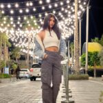 Ananya Rao Instagram - Felt cute🌸 #dubai #newme #new #change #pretty #strong #alive #love #happymood #stronghead #peaceful #beauty #beautiful #feelingblessed #prettyhot #ananya #feltpretty #southindiangirls #south #indiangirls #india #instagram #instagood #instadaily #soul #glow #tattoo #tattoos #ananya #twins Dubai, United Arab Emirates