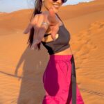 Ananya Rao Instagram - Pathan feels in Dubai😎 #pathan #srk #hit #tiktokdance #tiktoklove #tiktokindia #tiktoklover #tiktok #tiktoktwins #tiktokgirls #twindancers #twinster #twingoals #twins #goals #dancer #dancers #dancelove #dancersofinstagram #southindiangirls #southindiandance #reels #reelsinstagram #instagramreels #ananyaapoorva #ananya Dubai, United Arab Emirates