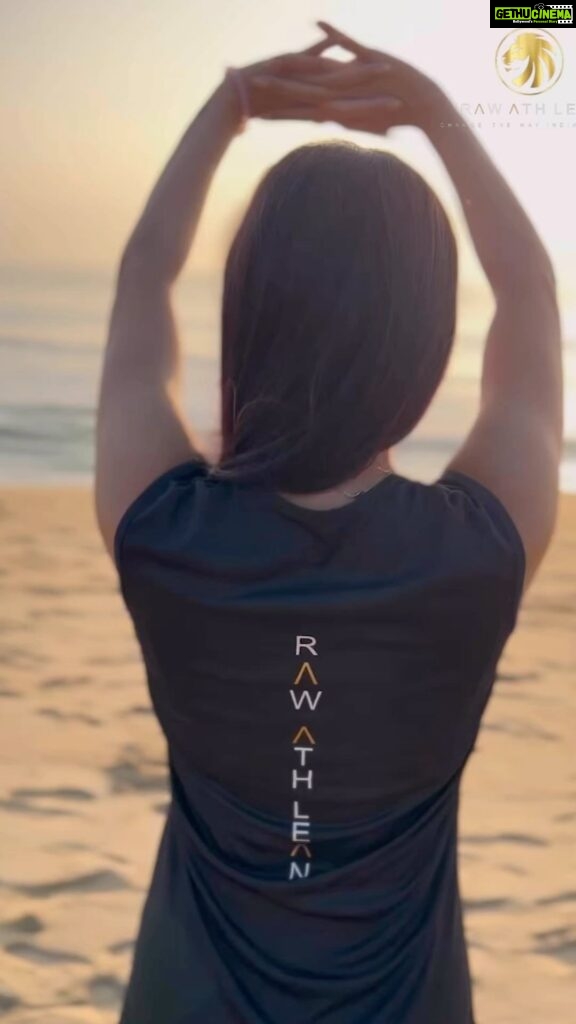 Ananya Rao Instagram - Alt_fitness India’s biggest fitness revolution begins! #rawathleanmovement future of fitness. Get personalized training from rawathlean’s squad of top national level athletes and achieve your dream physique and a lot more. #changethewayindiatrains Moreover, Get training at your place with RAW ATH LEAN’s TRAINING KIT Absolutely FREE. Experience RAW ATH LEAN FOR FREE across its Flagship studio in South Mumbai. For more, contact 8976118584 or DM @rawathlean 🌐 www.rawathlean.com/ . . #rawathlean#slenderandcurvy#Vtaperwithabs#fitness#reels#reelitfeelit#gym#rawathleanmovement#workout #fit#motivation #training #health#lifestyle #fitfam #healthylifestyle#gymlife #gymmotivation #fitnessmode#collab#instagram #exercise#weightloss#fitnessjourney#trendingreels#changethewayindiatrains