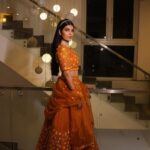 Ananya Rao Instagram - ANANYA RAO X NANDHINI RK Makeup: @aarkay.themakeupatelier Outfit: @malgudi_designs Hair: @jayashree_blush_makeover Photography: @gk_.photography._ Jewellery: @chennai_jazz #newme #new #change #pretty #strong #alive #love #happymood #stronghead #peaceful #beauty #beautiful #feelingblessed #prettyhot #ananya #feltpretty #southindiangirls #south #indiangirls #india #instagram #instagood #instadaily #soul #glow #tattoo #tattoos #ananya #twins