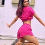 Ananya Rao Instagram - You are all you need♥️ #priorities #newme #new #change #pretty #strong #alive #love #happymood #stronghead #peaceful #beauty #beautiful #feelingblessed #prettyhot #ananya #feltpretty #southindiangirls #south #indiangirls #india #instagram #instagood #instadaily #soul #glow #tattoo #tattoos #ananya #twins