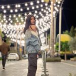 Ananya Rao Instagram - Felt cute🌸 #dubai #newme #new #change #pretty #strong #alive #love #happymood #stronghead #peaceful #beauty #beautiful #feelingblessed #prettyhot #ananya #feltpretty #southindiangirls #south #indiangirls #india #instagram #instagood #instadaily #soul #glow #tattoo #tattoos #ananya #twins Dubai, United Arab Emirates
