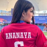 Ananya Rao Instagram - Living the life in Dubai 😍😎 #buzzmakers @sportsbuzz.11 @tgbtroop #view #dubai #happy #newyear #beautiful #love Dubai, United Arab Emirates
