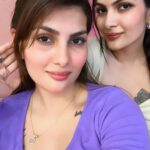 Ananya Rao Instagram – Ora kannala☺️ Chennai, India