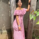 Ananya Rao Instagram – 🌸🌸🌸