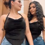 Ananya Rao Instagram – Bumpy ride!☀️