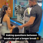 Ananya Rao Instagram -