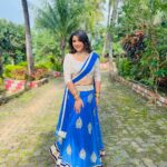 Anara Gupta Instagram - धड़कनों को कुछ तो काबू में रख ऐ दिल… अभी तो पलकें झुकाई है मुस्कुराना अभी बाकी है……❤️🧿 #aa #anara #anaragupta #ootd #photography #photo #photooftheday #picoftheday #instagood #insta #instagram #instadaily #instalike Palghar