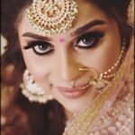 Anara Gupta Instagram - 𝐍𝐀𝐓𝐇𝐔𝐍𝐈𝐘𝐀_𝐏𝐀𝐆𝐀𝐋_𝐊𝐀𝐄𝐋𝐄𝐁𝐀 @anaraguptaactress . . #anaragupta #ɴᴇᴡᴘᴏsᴛ #manibhattachariya #like #comments #share ︻氕言テᆖᆖ一一•🔥302 PØWÊR_खत्म_ÑÄ_HØई 💪✌️ @singhpawan999 #pawankalyanfansclub #pawansinghhitsong #PawanSingh #pawan_singh_fans_challenge 🥀😘🥀 @singhpawan999 #powerstar_die_hard_fan #singhpawan999 #pawansingh999 #pawansingh #trendingreels #trending #bhojpuri #bhojpurireels❤️❤️🔥 ꜱᴜᴘᴘᴏʀᴛ ᴋɪɢɪʏᴇ ᴅᴇᴀʀ 🤗✨🤗 ☞@powerstar_die_hard_fan99 ☞#बागी_बलिया_up_60_❣️ ♡ ㅤ ❍     ⎙ㅤ   ⌲ ˡᶦᵏᵉ ᶜᵒᵐᵐᵉⁿᵗ ˢᵃᵛᵉ ˢʰᵃʳᵉ बागी बलिया Up60
