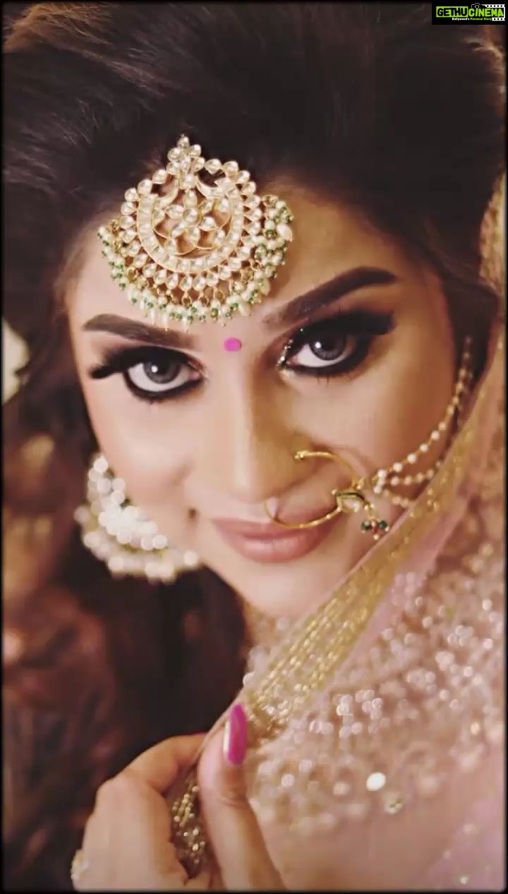 Anara Gupta Instagram - 𝐍𝐀𝐓𝐇𝐔𝐍𝐈𝐘𝐀_𝐏𝐀𝐆𝐀𝐋_𝐊𝐀𝐄𝐋𝐄𝐁𝐀 @anaraguptaactress . . #anaragupta #ɴᴇᴡᴘᴏsᴛ #manibhattachariya #like #comments #share ︻氕言テᆖᆖ一一•🔥302 PØWÊR_खत्म_ÑÄ_HØई 💪✌️ @singhpawan999 #pawankalyanfansclub #pawansinghhitsong #PawanSingh #pawan_singh_fans_challenge 🥀😘🥀 @singhpawan999 #powerstar_die_hard_fan #singhpawan999 #pawansingh999 #pawansingh #trendingreels #trending #bhojpuri #bhojpurireels❤️❤️🔥 ꜱᴜᴘᴘᴏʀᴛ ᴋɪɢɪʏᴇ ᴅᴇᴀʀ 🤗✨🤗 ☞@powerstar_die_hard_fan99 ☞#बागी_बलिया_up_60_❣️ ♡ ㅤ ❍ ⎙ㅤ ⌲ ˡᶦᵏᵉ ᶜᵒᵐᵐᵉⁿᵗ ˢᵃᵛᵉ ˢʰᵃʳᵉ बागी बलिया Up60