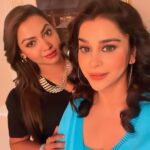 Anara Gupta Instagram - Happiest birthday @rakshaguptaofficial 🥳🥰Happy birthday! I’m praying that you’re blessed with everything as wonderful as you are as you start this new year of life ❤️🧿 #birthday #girl #blessed #rakshagupta #anara #anaragupta #ootd #picoftheday #photography #photooftheday #photo #instagram #instagood #instadaily Gerrards Cross