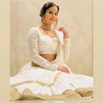 Anara Gupta Instagram - Sry late ho gya mam happy birthday @anaraguptaactress ji...❤️🎂👑👸 Best wishes for new project 🎂🥳 aapko duniya ki hr khushi mile love u..❤️👌