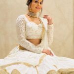 Anara Gupta Instagram - भोजपुरी सिनेमा की सुपरस्टार अभिनेत्री “अनारा गुप्ता जी “ को जन्मदिन की हार्दिक बधाई और ढ़ेर सारी शुभकामनाएं ! #happybirthday @anaraguptaactress मुम्बई फ़िल्म सिटी