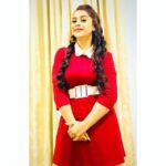 Anara Gupta Instagram - Many many happy returns of the day 🥳🎉🎊🥳@anaraguptaactress mam may god blessed you 🎊🥳🎂🎂🎂 enjoy your great birthday 🍫🍫🎁🎁 HAPPIEST BIRTHDAY #anaragupta #anaraguptaactress #happy #birthday #happybirthday #birthdayspecial #enjoy #your #birthday #birthdaygirl #birthdayqueen #celebration #celebrate Birthday Girl