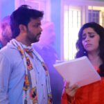 Anara Gupta Instagram - Happy birthday to you Anara Gupta Ji