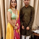 Anara Gupta Instagram - Happy Birthday Ma'am 🎂 @anaraguptaactress